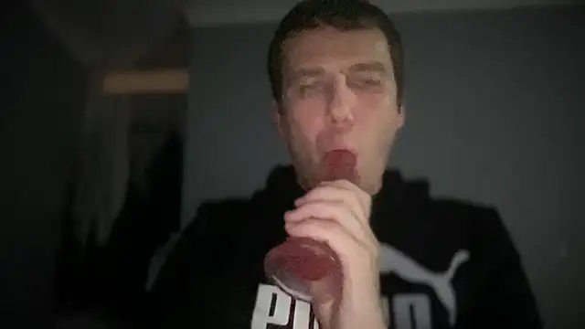 GotItGoin online show from 09.11.25