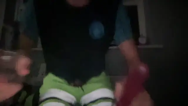 GotItGoin online show from 09.14.25