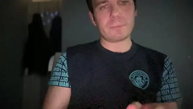 GotItGoin online show from 09.14.25