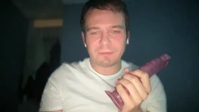 GotItGoin online show from 09.16.25