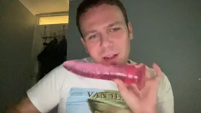 GotItGoin online show from 10.02.25