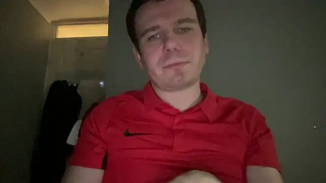 GotItGoin online show from 03.12.26