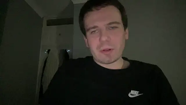 GotItGoin online show from 03.22.26