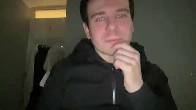 GotItGoin online show from 03.24.26