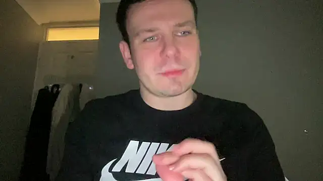 GotItGoin online show from 04.12.26