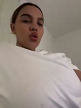 vivicolibri online show from 11.24.25