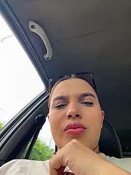 vivicolibri online show from 11.28.25