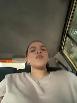 vivicolibri online show from 12.01.25