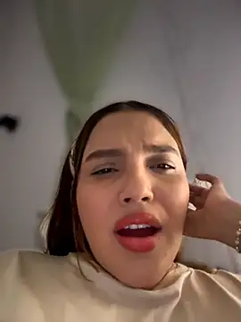 vivicolibri online show from 02.06.26