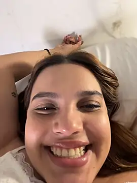 vivicolibri online show from 02.09.26