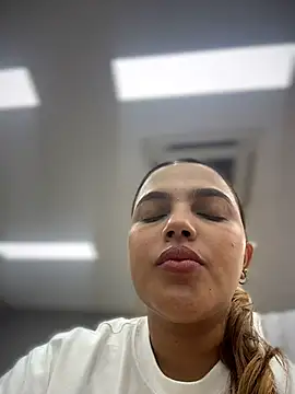 vivicolibri online show from 03.17.26