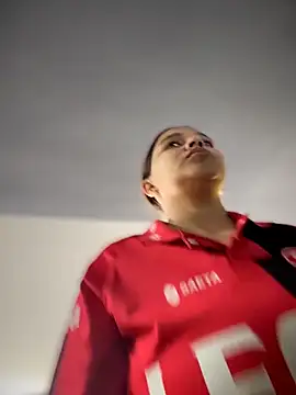 vivicolibri online show from 03.28.26