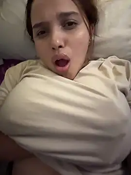 vivicolibri online show from 04.02.26