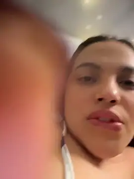 vivicolibri online show from 04.15.26