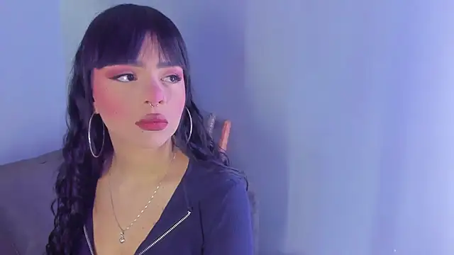 Snapshot of maddy_walker chatting on 02.28.25 maddy walker online show from 02.28.25