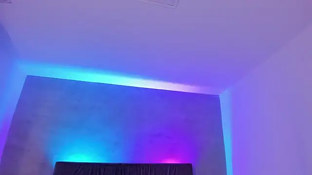 Snapshot of maddy_walker chatting on 10.05.25 maddy walker online show from 10.05.25