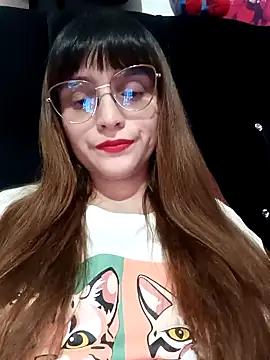 Lucyy-hess online show from 01.11.25