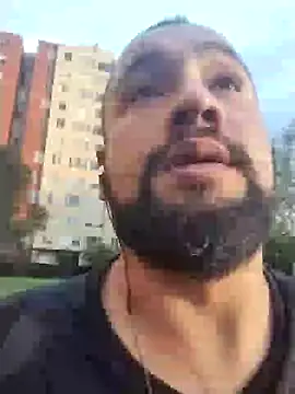 Snapshot of sabor_Latino_bdsm chatting on 01.14.25 sabor Latino bdsm online show from 01.14.25