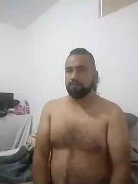 Snapshot of sabor_Latino_bdsm chatting on 01.15.25 sabor Latino bdsm online show from 01.15.25