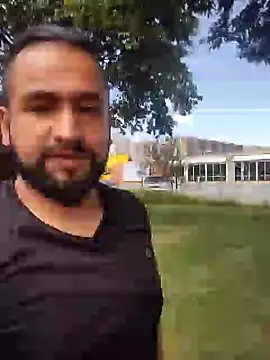 Snapshot of sabor_Latino_bdsm chatting on 01.19.25 sabor Latino bdsm online show from 01.19.25