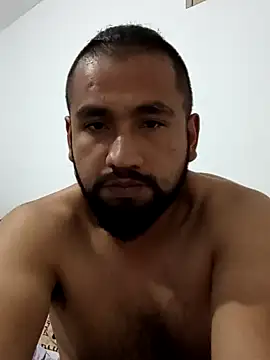 Snapshot of sabor_Latino_bdsm chatting on 01.21.25 sabor Latino bdsm online show from 01.21.25