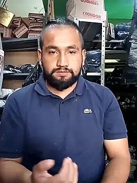 Snapshot of sabor_Latino_bdsm chatting on 01.22.25 sabor Latino bdsm online show from 01.22.25