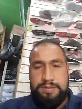 Snapshot of sabor_Latino_bdsm chatting on 01.22.25 sabor Latino bdsm online show from 01.22.25