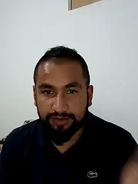 Snapshot of sabor_Latino_bdsm chatting on 01.23.25 sabor Latino bdsm online show from 01.23.25