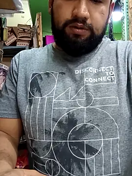 Snapshot of sabor_Latino_bdsm chatting on 01.28.25 sabor Latino bdsm online show from 01.28.25