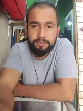 Snapshot of sabor_Latino_bdsm chatting on 01.31.25 sabor Latino bdsm online show from 01.31.25