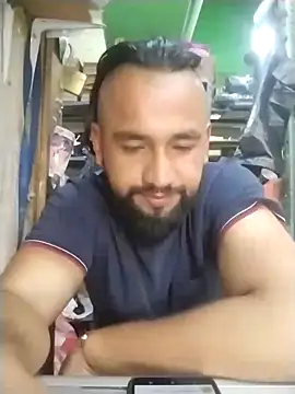 Snapshot of sabor_Latino_bdsm chatting on 02.05.25 sabor Latino bdsm online show from 02.05.25