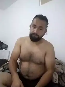 Snapshot of sabor_Latino_bdsm chatting on 02.09.25 sabor Latino bdsm online show from 02.09.25