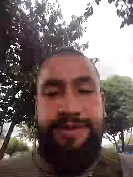 Snapshot of sabor_Latino_bdsm chatting on 02.10.25 sabor Latino bdsm online show from 02.10.25