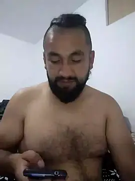 Snapshot of sabor_Latino_bdsm chatting on 02.12.25 sabor Latino bdsm online show from 02.12.25