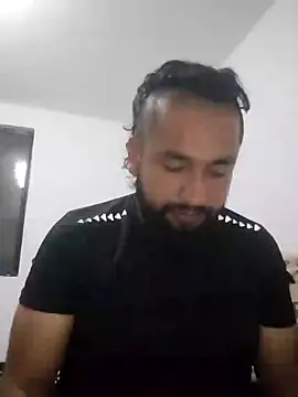 Snapshot of sabor_Latino_bdsm chatting on 02.16.25 sabor Latino bdsm online show from 02.16.25