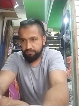 Snapshot of sabor_Latino_bdsm chatting on 02.19.25 sabor Latino bdsm online show from 02.19.25