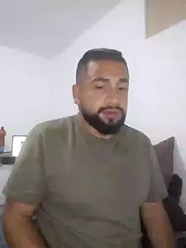 Snapshot of sabor_Latino_bdsm chatting on 03.05.25 sabor Latino bdsm online show from 03.05.25