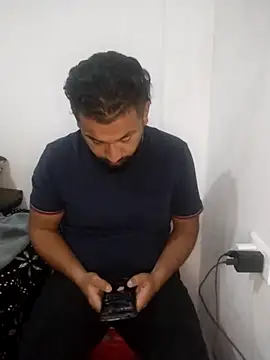 Snapshot of sabor_Latino_bdsm chatting on 03.09.25 sabor Latino bdsm online show from 03.09.25