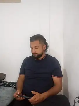 Snapshot of sabor_Latino_bdsm chatting on 03.09.25 sabor Latino bdsm online show from 03.09.25