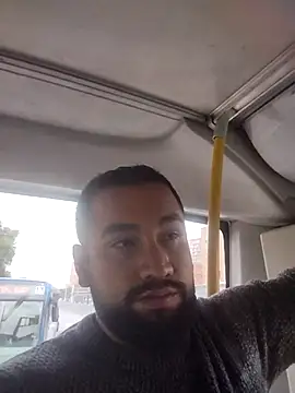 Snapshot of sabor_Latino_bdsm chatting on 03.11.25 sabor Latino bdsm online show from 03.11.25