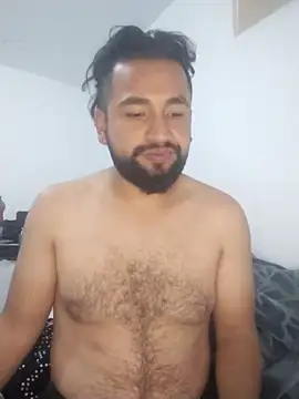 Snapshot of sabor_Latino_bdsm chatting on 03.12.25 sabor Latino bdsm online show from 03.12.25