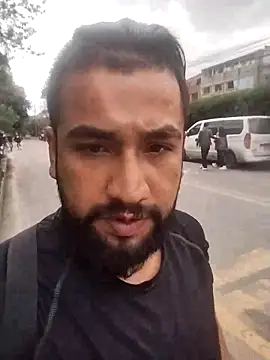 Snapshot of sabor_Latino_bdsm chatting on 03.19.25 sabor Latino bdsm online show from 03.19.25