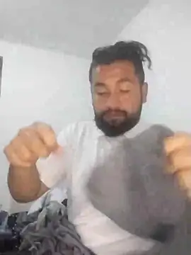 Snapshot of sabor_Latino_bdsm chatting on 03.22.25 sabor Latino bdsm online show from 03.22.25