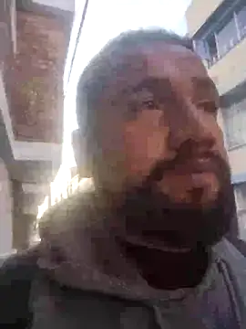 Snapshot of sabor_Latino_bdsm chatting on 03.22.25 sabor Latino bdsm online show from 03.22.25