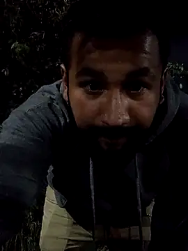 Snapshot of sabor_Latino_bdsm chatting on 03.23.25 sabor Latino bdsm online show from 03.23.25