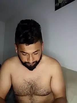 Snapshot of sabor_Latino_bdsm chatting on 09.13.25 sabor Latino bdsm online show from 09.13.25