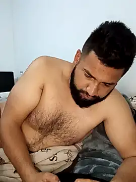 Snapshot of sabor_Latino_bdsm chatting on 10.04.25 sabor Latino bdsm online show from 10.04.25