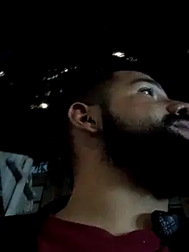 Snapshot of sabor_Latino_bdsm chatting on 10.18.25 sabor Latino bdsm online show from 10.18.25