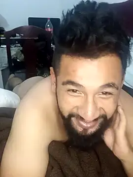 sabor Latino bdsm online show from 01.17.26