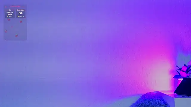 MadyJackson online show from 04.20.26